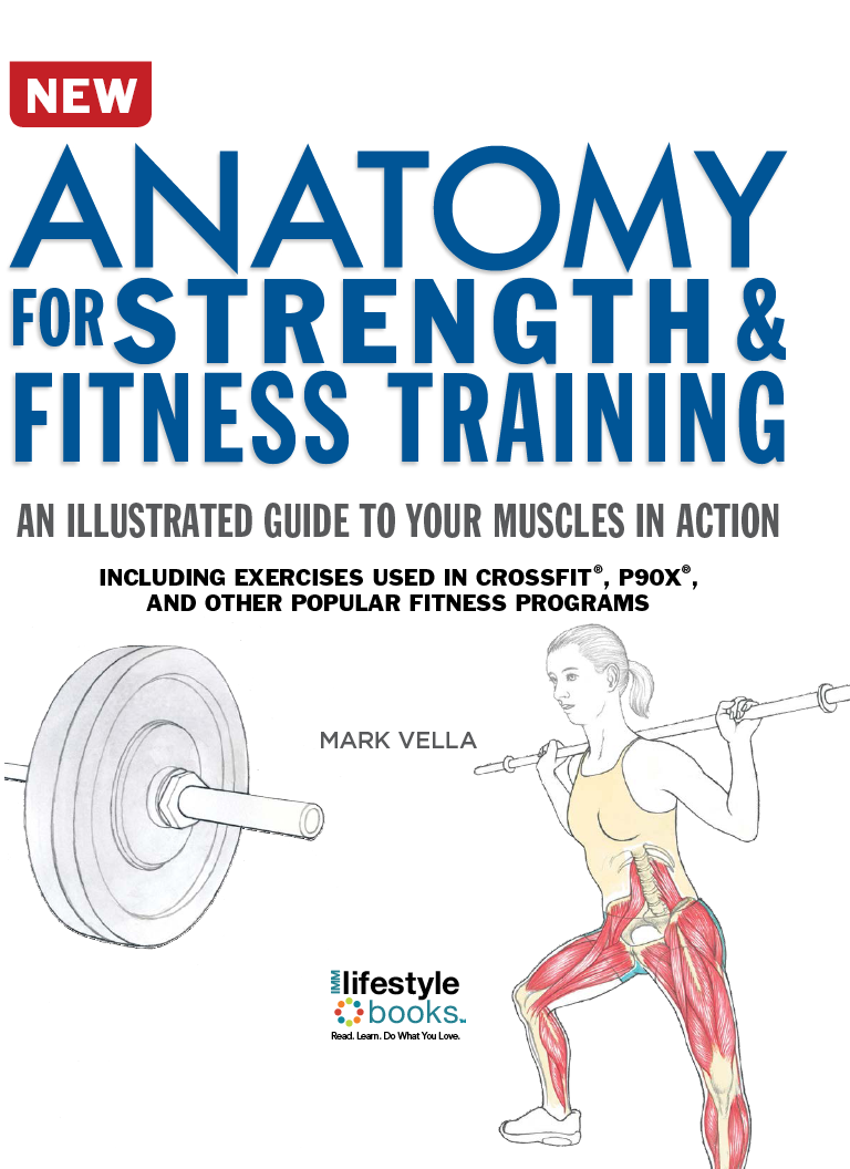 There are anatomy books There are exercise analysis and kinesiology books - photo 4