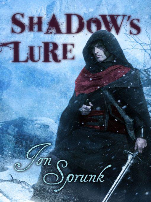 Shadows Lure - image 1