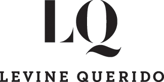 wwwlevinequeridocom infolevinequeridocom Levine Querido is distributed by - photo 6