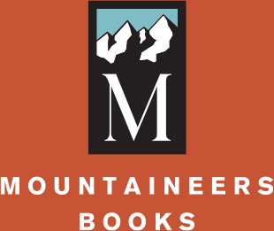 Mountaineers Books is the publishing division of The Mountaineers an - photo 3