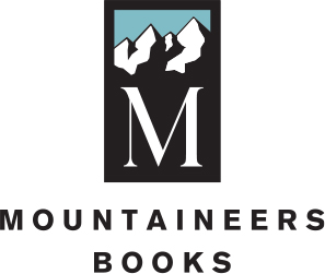 Mountaineers Books is the publishing division of The Mountaineers an - photo 4