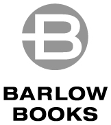 Barlow Book Publishing Inc 96 Elm Avenue Toronto ON Canada M4W 1P2 For - photo 4