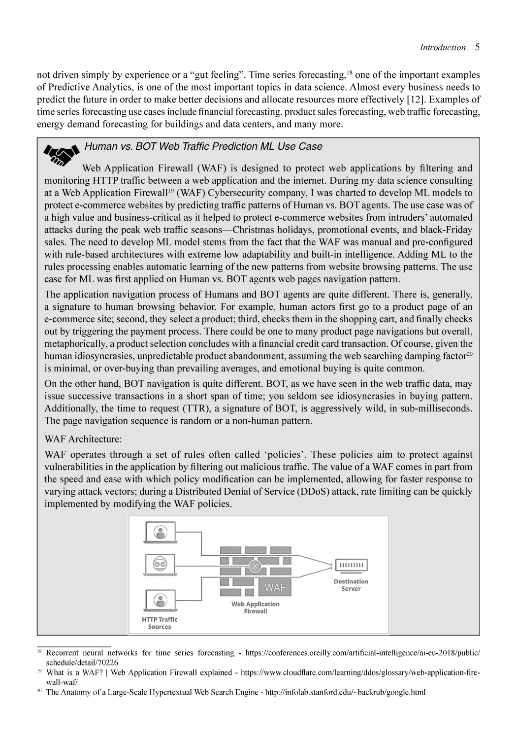 Democratization of Artificial Intelligence for the Future of Humanity - photo 23