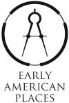 Early American Places is a collaborative project of the University of Georgia - photo 1