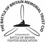 Men of the Battle of Britain - image 5
