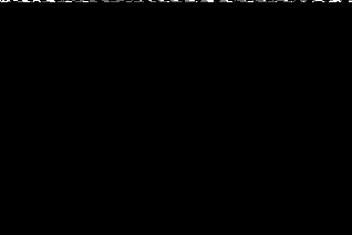 The circuit is very simple Just connect the Vcc and GND pins of the - photo 12