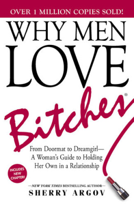 Logan Ury How to Not Die Alone: The Surprising Science That Will Help You Find Love