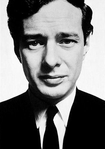 Brian Epstein Portrait by David Bailey CONTENTS PROLOGUE IT IS QUITE - photo 2