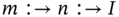 Theory Design and Applications - image 5