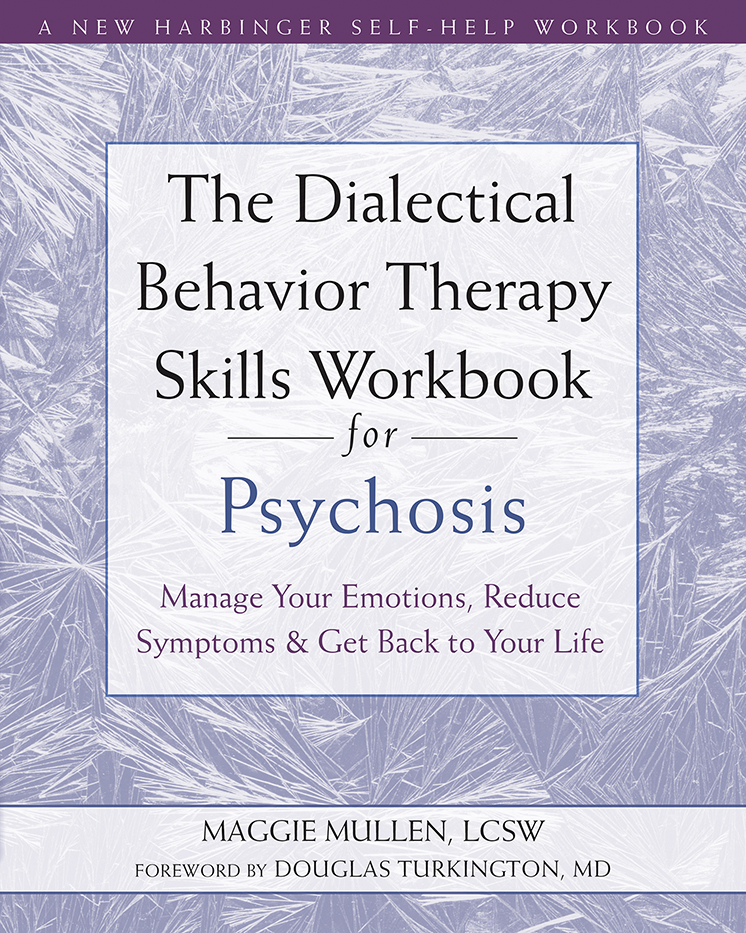 This excellent workbook makes a valuable contribution to the psychosocial - photo 1