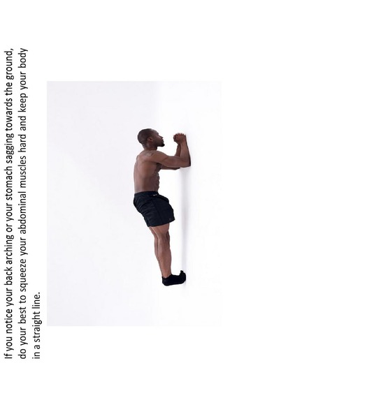 Calisthenics - How To Get Started The 50 Best Bodyweight Exercises And Workouts That Build Serious Muscle Calisthenics Benefits - photo 24