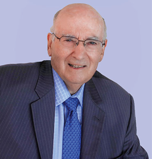 Philip Kotler is Professor Emeritus of Marketing at the Kellogg School of - photo 3