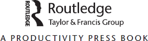 Routledge Taylor Francis Group 711 Third Avenue New York NY 10017 2018 by - photo 2