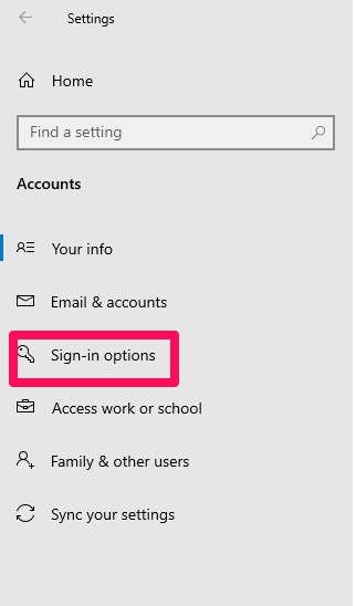 Access Notification settings from the Taskbar To decide where your - photo 13