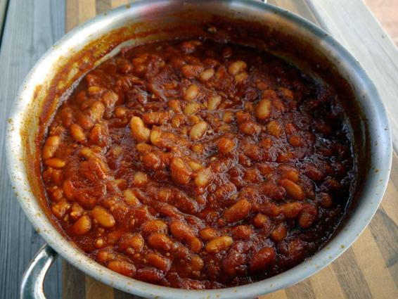 This is a traditional Jamaican dish which is liked by adults as well as - photo 6