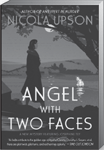 ANGEL WITH TWO FACES A New Mystery Featuring Josephine Tey ISBN - photo 2