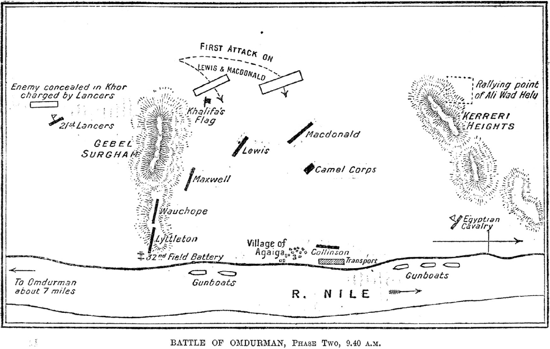 Glossary Amir Islamic military co - photo 9