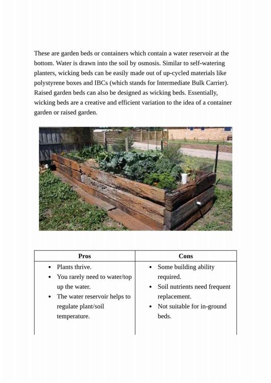 Vegetable Gardening 2020 2 Books in 1 - A Simple Guide to Growing Vegetables at Home for Beginners - photo 15