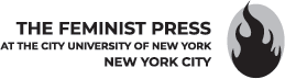 Published in 2021 by the Feminist Press at the City University of New York The - photo 2