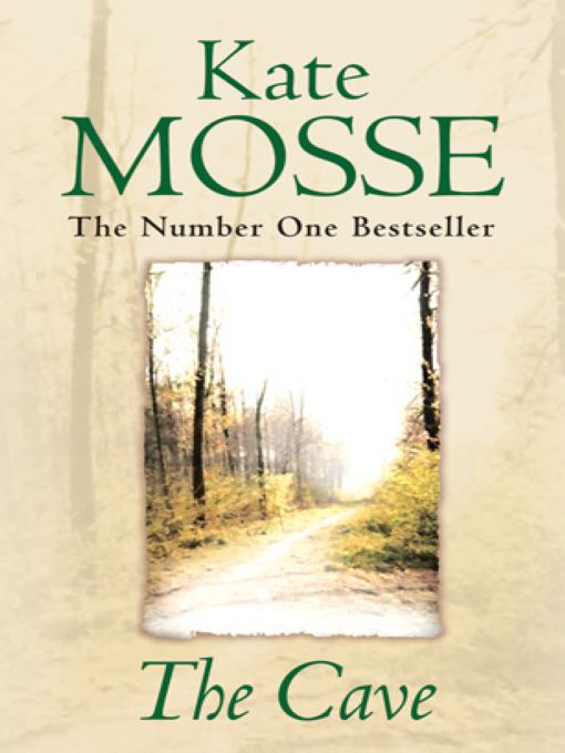 Table of Contents Praise for Kate Mosse Ghosts duels murders ill-fated - photo 1