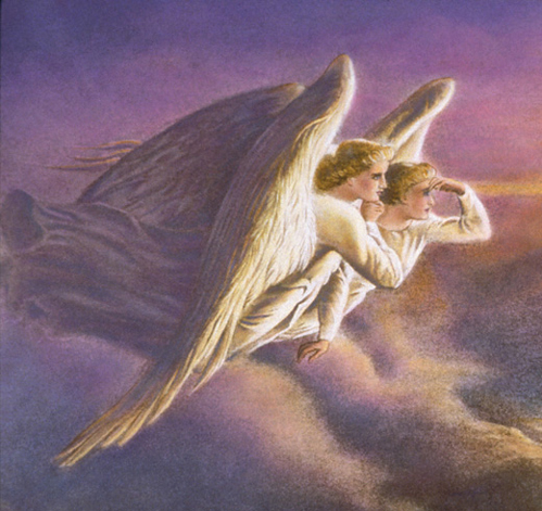 How to Work with Angels - image 6