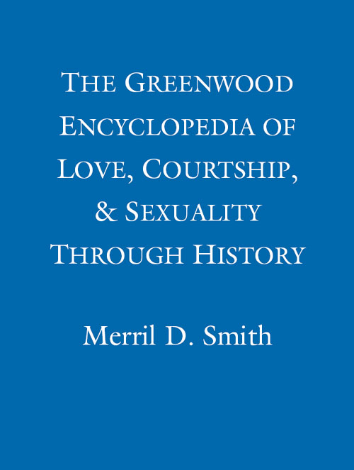 Copyright 2008 Merril D Smith All rights reserved No portion of this book may - photo 1