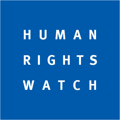 Copyright 2021 Human Rights Watch All rights reserved Printed in the United - photo 3