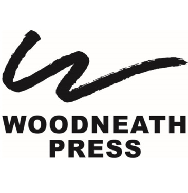 Woodneath Press 8900 NE Flintlock Road Kansas City MO 64157 8168834774 - photo 4