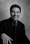 Robert B Cialdini is Regents Professor of Psychology at Arizona State - photo 3