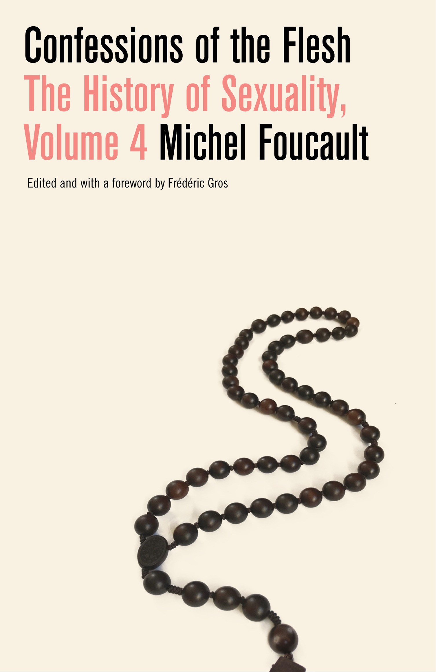 Also by Michel Foucault Madness and Civilization A History of Insanity in - photo 1