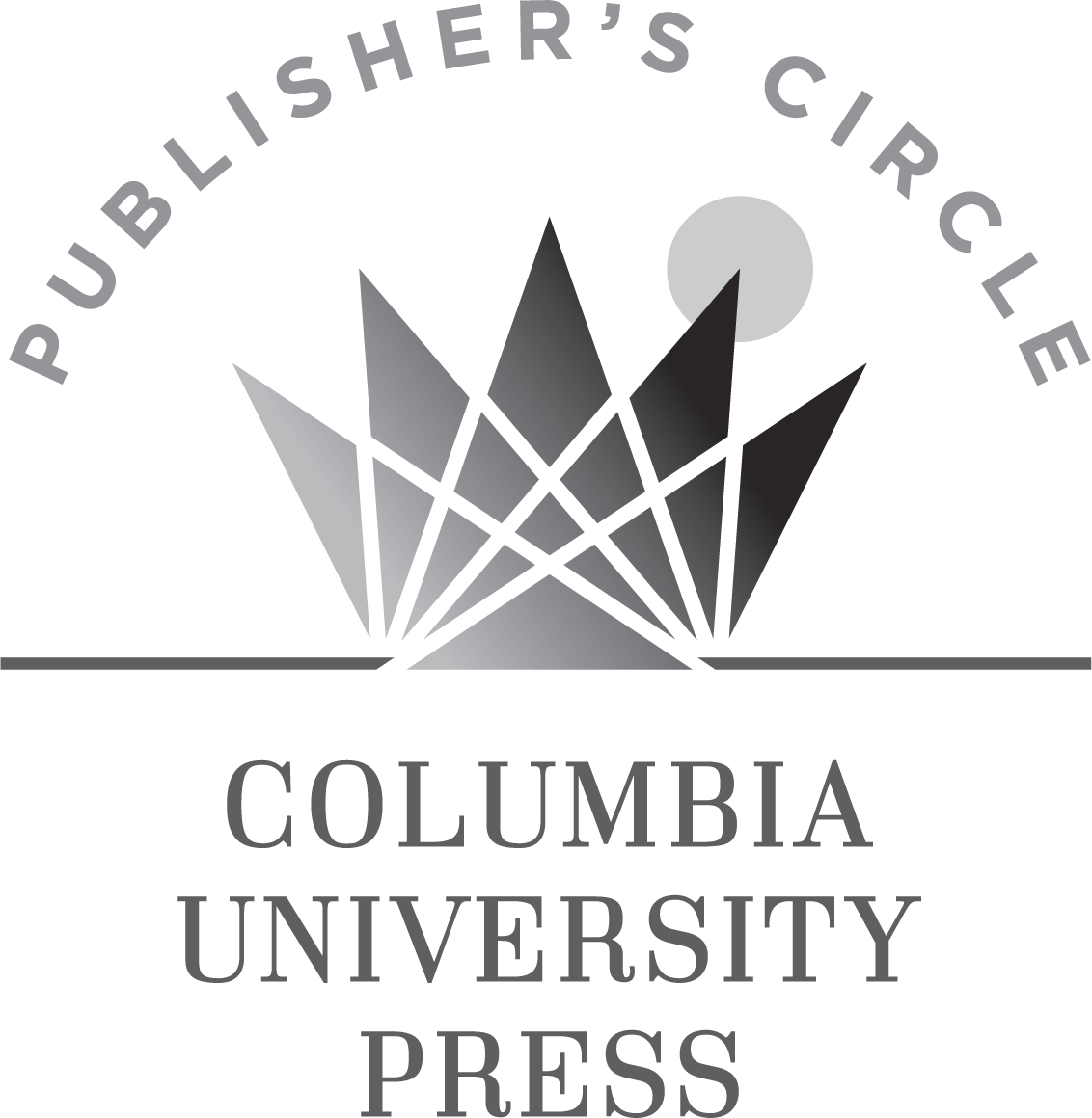 Columbia University Press gratefully acknowledges the generous support for this - photo 4