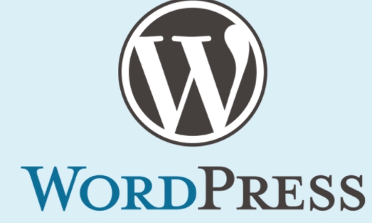 With WordPress you wont be disappointed if you want to create your own - photo 1