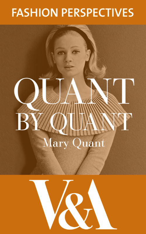 To Tony Quant Quant by Quant Contents Foreword Quant by Quant List of - photo 1