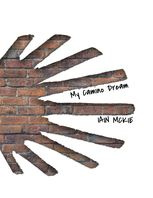 Iain McKie - My Camino Dream