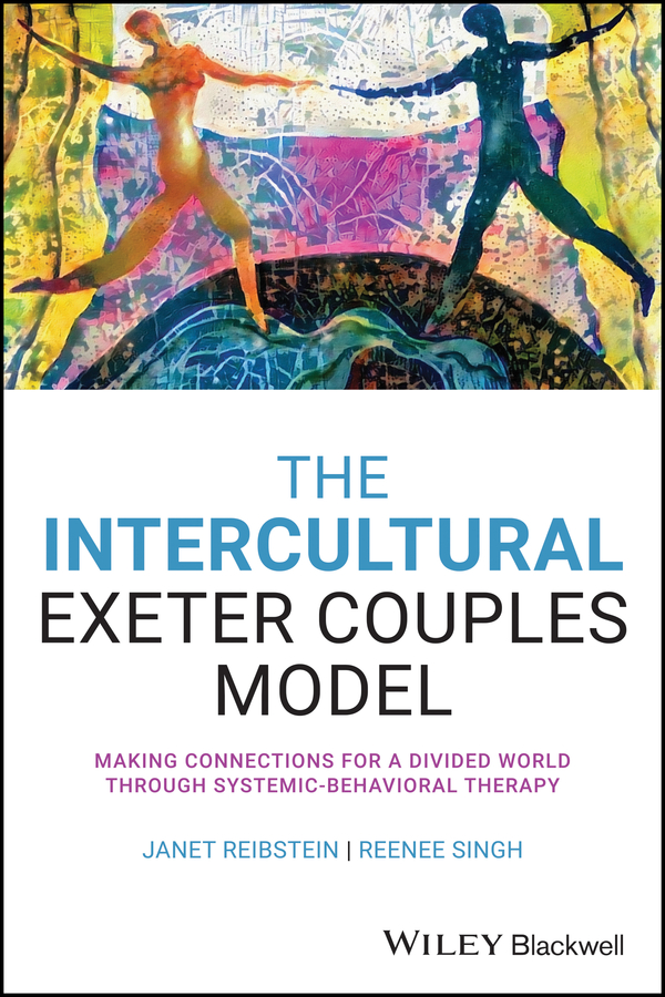 Table of Contents Guide Pages The Intercultural Exeter Couples Model Making - photo 1