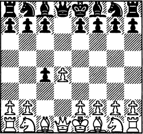 BATSFORD CHESS OPENING GUIDES Other titles in this series include 0 7134 - photo 3