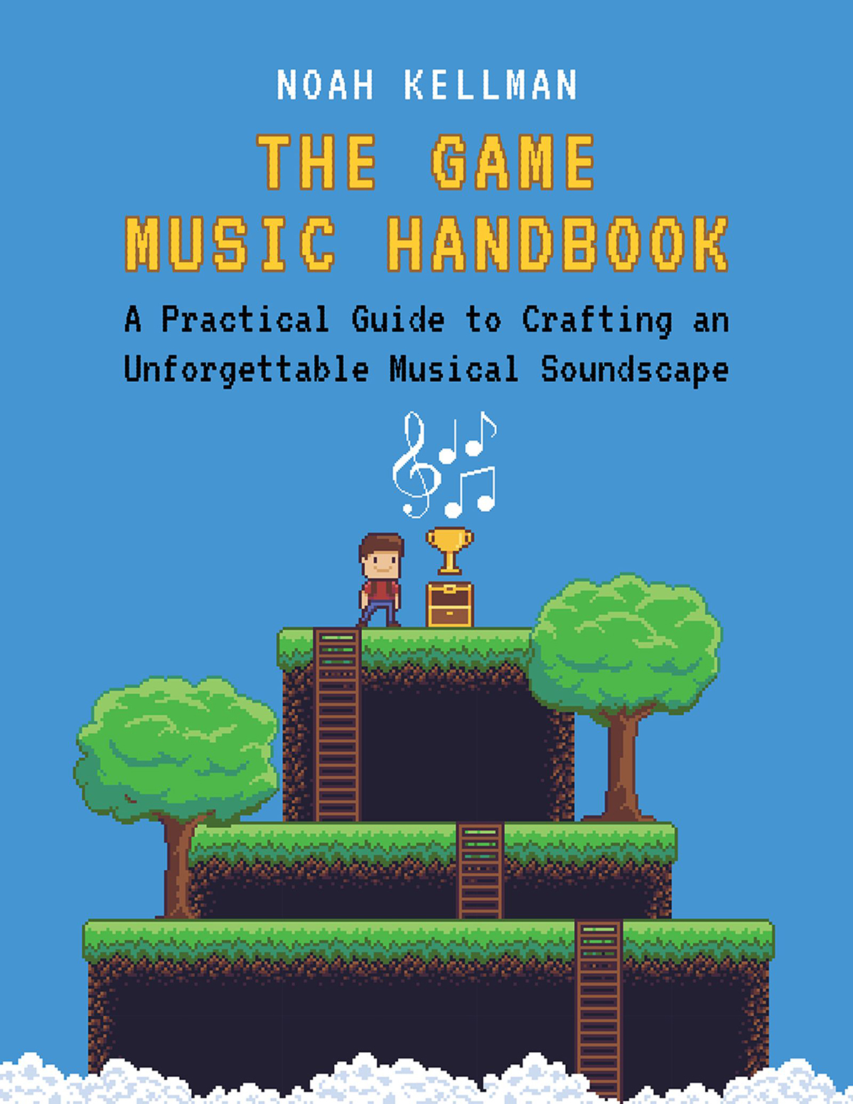 The Game Music Handbook - image 1