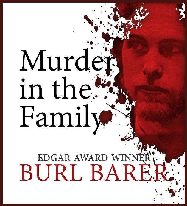 WildBluePresscom Murder In The Family Updated Digital published by - photo 1