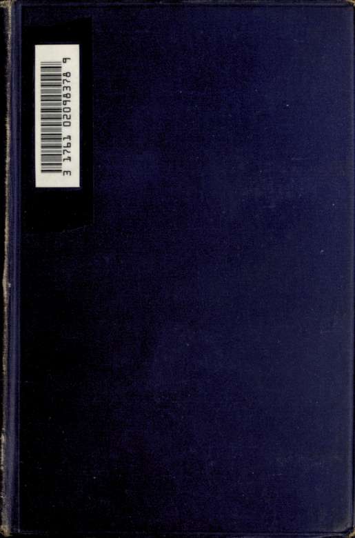 This book made available by the Internet Archive - photo 1