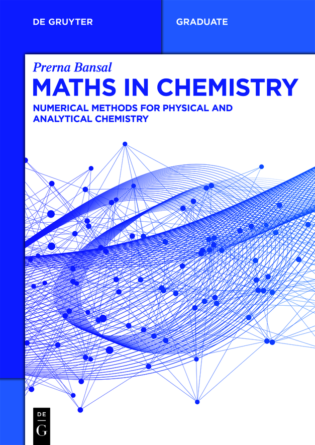 De Gruyter Textbook ISBN 9783110695311 e-ISBN PDF 9783110695328 e-ISBN - photo 1