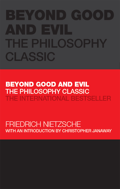 Also available in the same series Meditations The Philosophy Classic by - photo 1