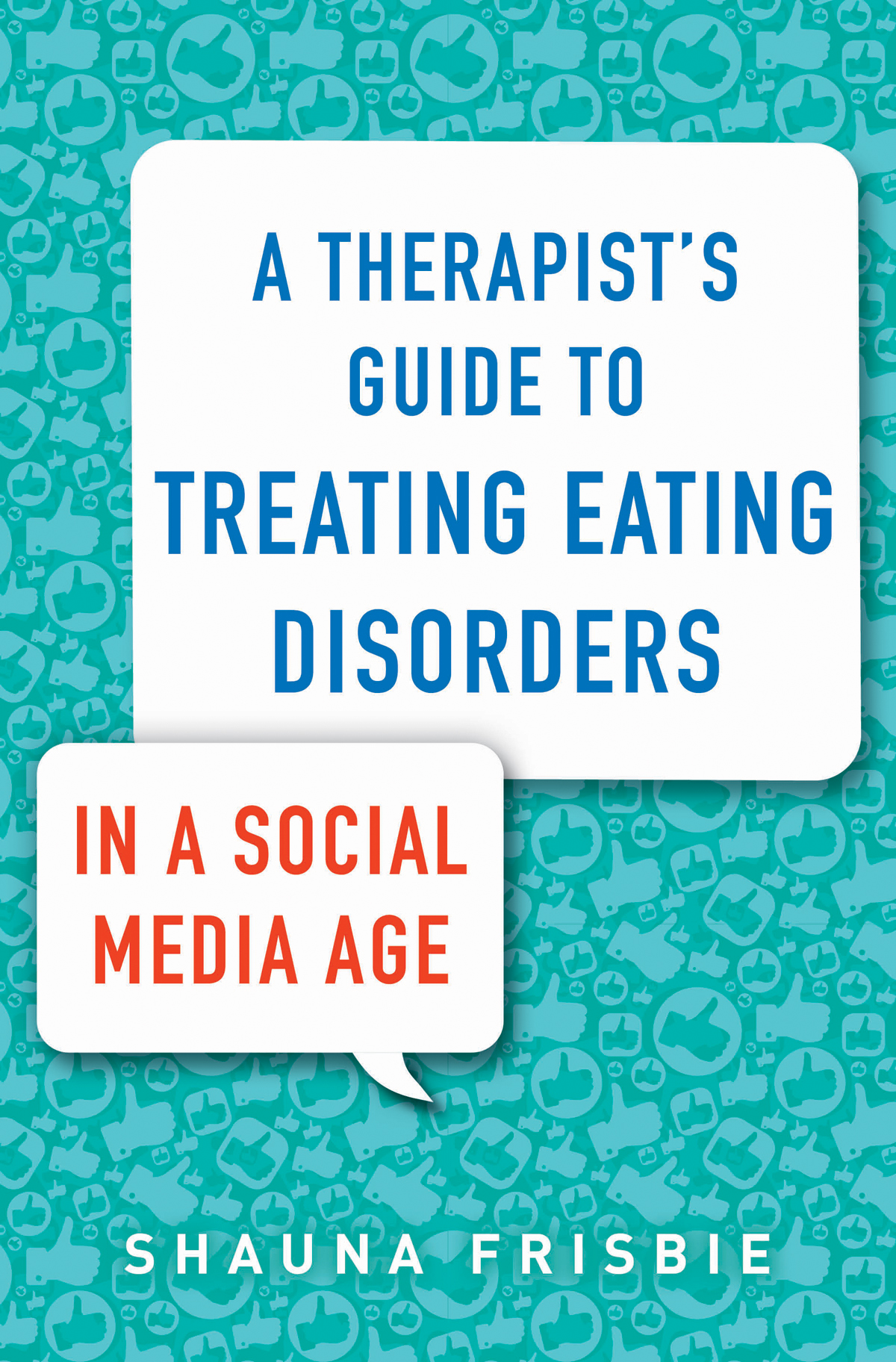 A Therapists Guide to Treating Eating Disorders in a Social Media Age - image 2