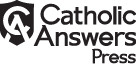 Divorce Remarriage Communion Catholic Answers Staff 2015 Catholic Answers - photo 1