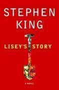 Stephen King - Liseys Story