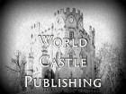 World CastlePublishing Pensacola Florida Copyright Mary Ting 2011 - photo 2