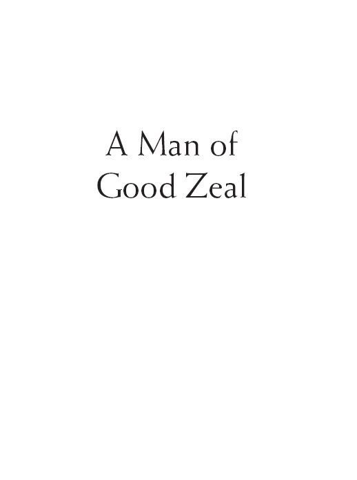 Other titles by John E Beahn in the TAN Legends Series A MAN CLEANSED BY GOD - photo 1