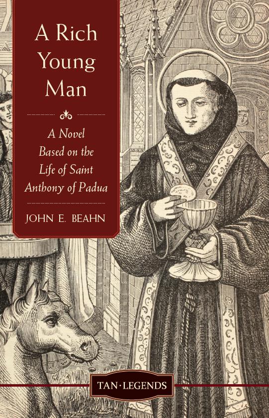 Other titles by John E Beahn in the TAN Legends Series A MAN CLEANSED BY - photo 1