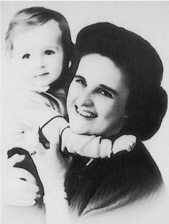 Saint Gianna Saint Gianna Molla Wife Mother Doctor By Pietro Molla and - photo 1