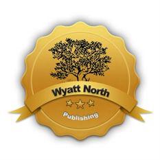 Wyatt North Publishing LLC 2012 A Boutique Publishing Company Publishing by - photo 1