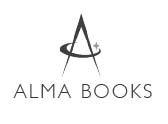 ALMA BOOKS LTD London House 243253 Lower Mortlake Road Richmond Surrey TW9 2LL - photo 2